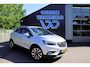 Opel Mokka X 1.4 Turbo 140pk Start/Stop