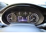 Opel Mokka X 1.4 Turbo Black Ed. Trekhaak/Camera/Carplay/Park.sens