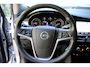 Opel Mokka X 1.4 Turbo 140pk Start/Stop