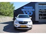 Opel Mokka X 1.4 Turbo Black Ed. Trekhaak/Camera/Carplay/Park.sens