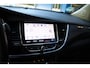 Opel Mokka X 1.4 Turbo Black Ed. Trekhaak/Camera/Carplay/Park.sens