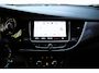 Opel Mokka X 1.4 Turbo 140pk Start/Stop