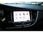 Opel Mokka X 1.4 Turbo Black Ed. Trekhaak/Camera/Carplay/Park.sens