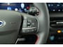 Ford Kuga Plug-In Hybrid ST-Line X | Black Pack | Trekhaak | Elektrisch Panoramadak | Winter Pack | Matrix LED | B&O Audio |
