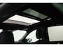 Ford Kuga Plug-In Hybrid ST-Line X | Black Pack | Trekhaak | Elektrisch Panoramadak | Winter Pack | Matrix LED | B&O Audio |