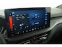 Ford Kuga Plug-In Hybrid ST-Line X | Black Pack | Trekhaak | Elektrisch Panoramadak | Winter Pack | Matrix LED | B&O Audio |