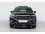 Ford Kuga Plug-In Hybrid ST-Line X | Black Pack | Trekhaak | Elektrisch Panoramadak | Winter Pack | Matrix LED | B&O Audio |