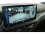 Ford Kuga Plug-In Hybrid ST-Line X | Black Pack | Trekhaak | Elektrisch Panoramadak | Winter Pack | Matrix LED | B&O Audio |