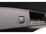 Ford Kuga Plug-In Hybrid ST-Line X | Black Pack | Trekhaak | Elektrisch Panoramadak | Winter Pack | Matrix LED | B&O Audio |
