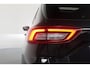 Ford Kuga Plug-In Hybrid ST-Line X | Black Pack | Trekhaak | Elektrisch Panoramadak | Winter Pack | Matrix LED | B&O Audio |