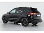 Ford Kuga Plug-In Hybrid ST-Line X | Black Pack | Trekhaak | Elektrisch Panoramadak | Winter Pack | Matrix LED | B&O Audio |