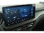Ford Kuga Plug-In Hybrid ST-Line X | Black Pack | Trekhaak | Elektrisch Panoramadak | Winter Pack | Matrix LED | B&O Audio |