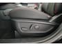 Ford Kuga Plug-In Hybrid ST-Line X | Black Pack | Trekhaak | Elektrisch Panoramadak | Winter Pack | Matrix LED | B&O Audio |