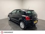 Volkswagen Polo 1.4-16V Highline