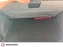 Volkswagen Polo 1.4-16V Highline
