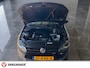 Volkswagen Polo 1.4-16V Highline