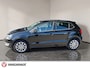 Volkswagen Polo 1.4-16V Highline