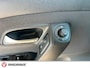 Volkswagen Polo 1.4-16V Highline