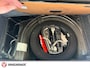 Volkswagen Polo 1.4-16V Highline