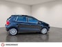Volkswagen Polo 1.4-16V Highline