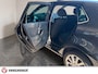 Volkswagen Polo 1.4-16V Highline