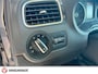 Volkswagen Polo 1.4-16V Highline