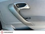 Volkswagen Polo 1.4-16V Highline