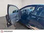 Volkswagen Polo 1.4-16V Highline
