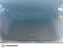 Volkswagen Polo 1.4-16V Highline