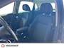 Volkswagen Polo 1.4-16V Highline