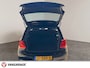Volkswagen Polo 1.4-16V Highline