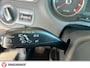 Volkswagen Polo 1.4-16V Highline