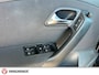 Volkswagen Polo 1.4-16V Highline