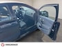 Volkswagen Polo 1.4-16V Highline