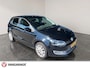 Volkswagen Polo 1.4-16V Highline