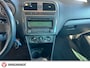 Volkswagen Polo 1.4-16V Highline