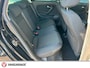 Volkswagen Polo 1.4-16V Highline
