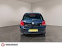 Volkswagen Polo 1.4-16V Highline