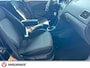 Volkswagen Polo 1.4-16V Highline