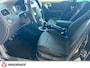 Volkswagen Polo 1.4-16V Highline