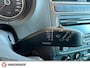 Volkswagen Polo 1.4-16V Highline