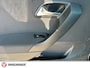 Volkswagen Polo 1.4-16V Highline