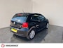 Volkswagen Polo 1.4-16V Highline