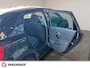 Volkswagen Polo 1.4-16V Highline