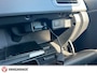 Volkswagen Polo 1.4-16V Highline