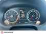 Volkswagen Polo 1.4-16V Highline