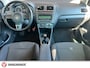 Volkswagen Polo 1.4-16V Highline