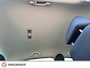 Volkswagen Polo 1.4-16V Highline
