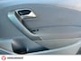Volkswagen Polo 1.4-16V Highline