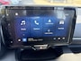Mazda 2 Hybrid 1.5 Centre-line | climate control | camera